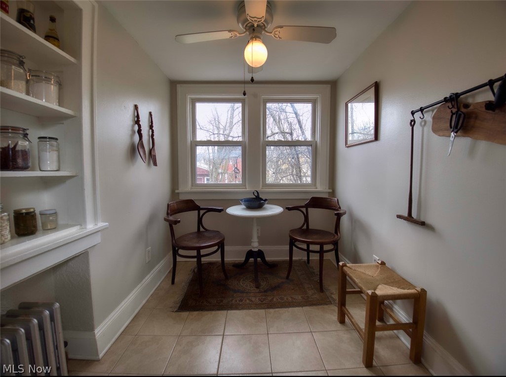 3569 Tullamore Road Cleveland, OH 44118 - Photo 18 of 36