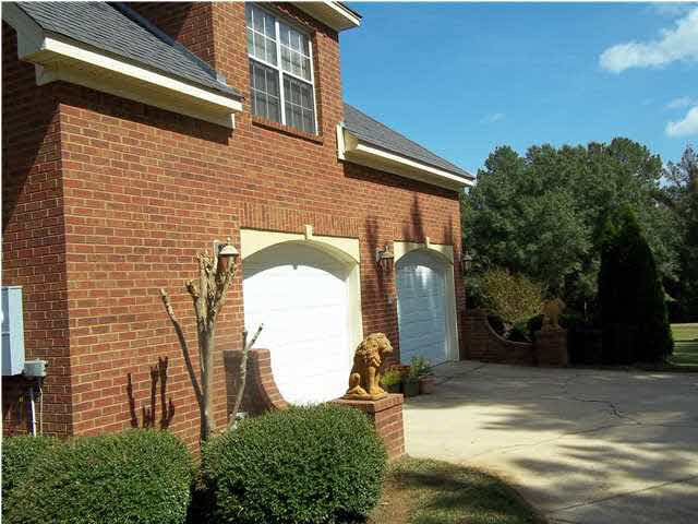 2600 Jones Loop Road Terry, MS 39170 - Photo 3 of 40 Photo 3