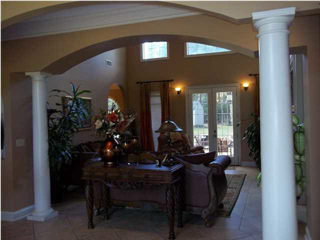 2600 Jones Loop Road Terry, MS 39170 - Photo 6 of 40 Photo 6