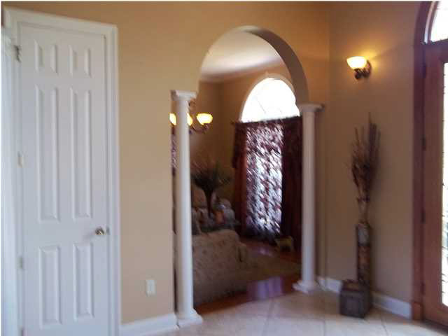 2600 Jones Loop Road Terry, MS 39170 - Photo 8 of 40 Photo 8