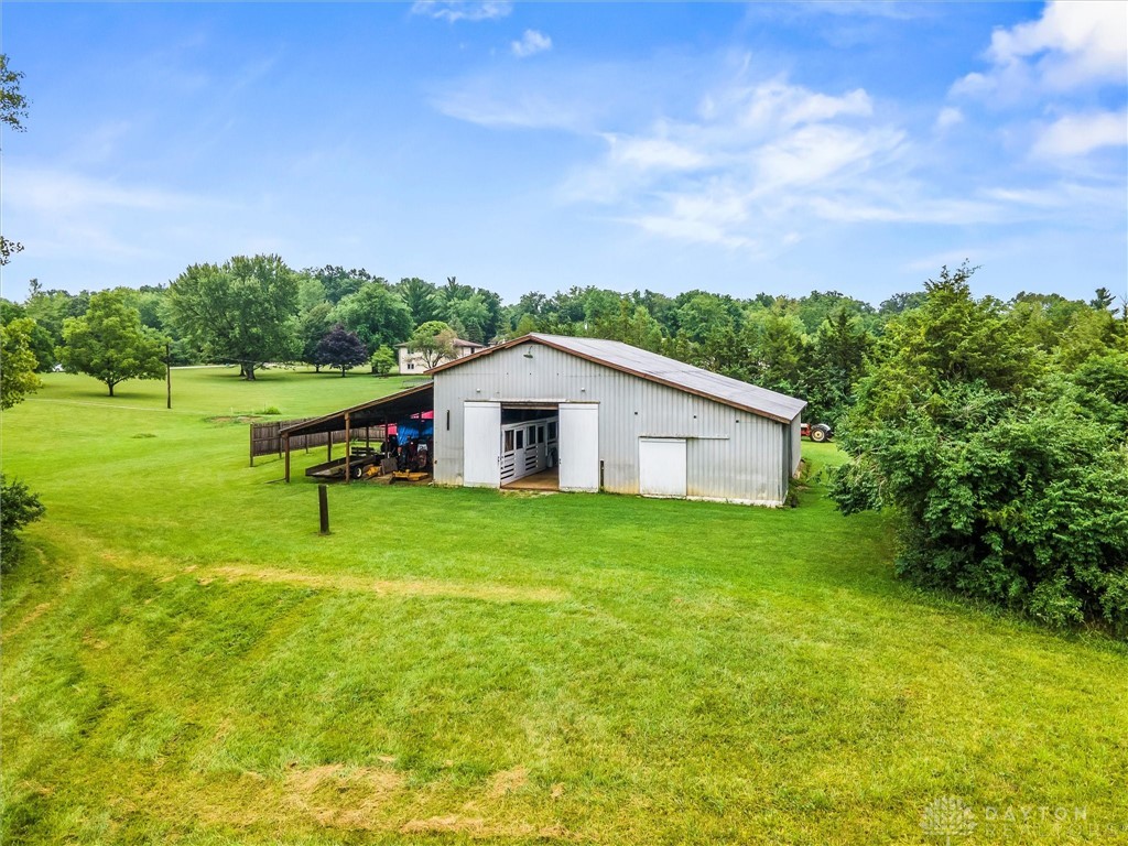 6801 Gorsuch Road Franklin, OH 45005 - Photo 37 of 51 Gallery Image 37