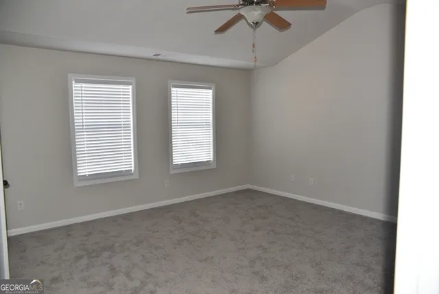 $299,900 | 2755 Valley Green Drive, Gainesville, GA 30504