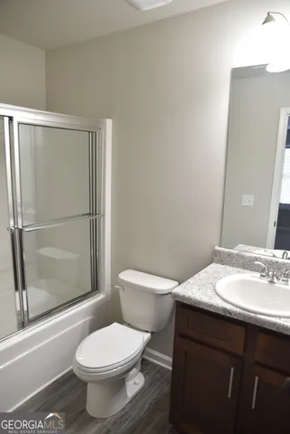 $299,900 | 2755 Valley Green Drive, Gainesville, GA 30504