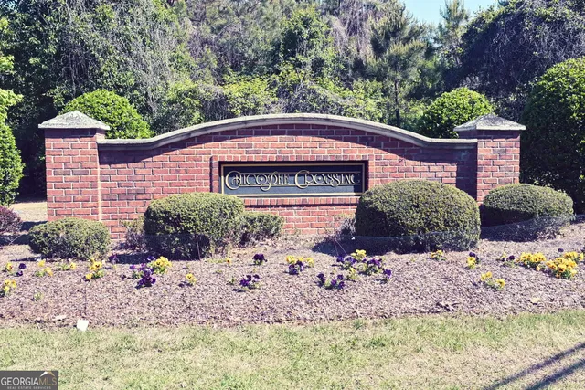 $299,900 | 2755 Valley Green Drive, Gainesville, GA 30504