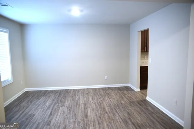 $299,900 | 2755 Valley Green Drive, Gainesville, GA 30504