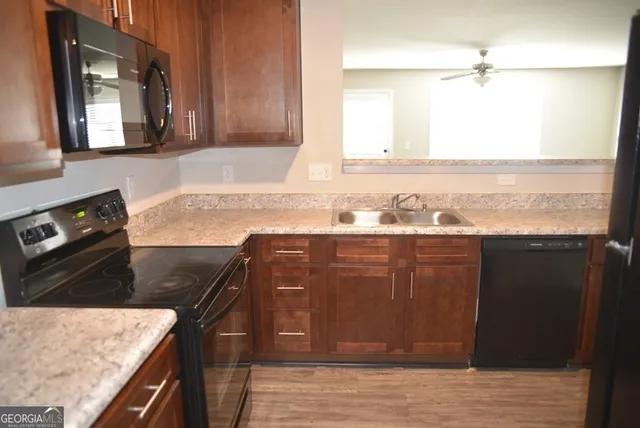 $299,900 | 2755 Valley Green Drive, Gainesville, GA 30504