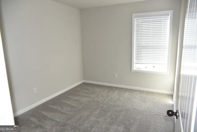 $299,900 | 2755 Valley Green Drive, Gainesville, GA 30504