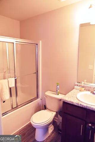 $299,900 | 2755 Valley Green Drive, Gainesville, GA 30504