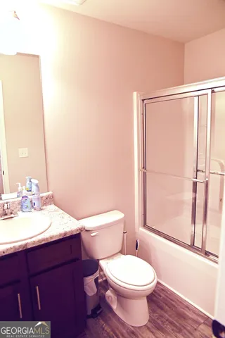 $299,900 | 2755 Valley Green Drive, Gainesville, GA 30504