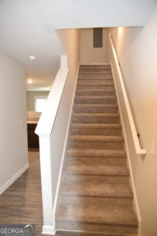 $299,900 | 2755 Valley Green Drive, Gainesville, GA 30504