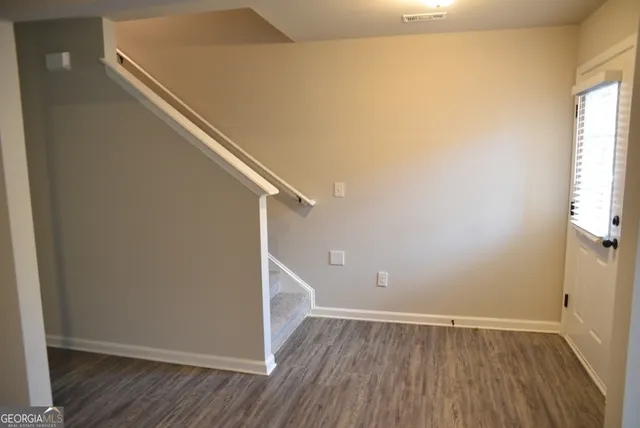 $299,900 | 2755 Valley Green Drive, Gainesville, GA 30504