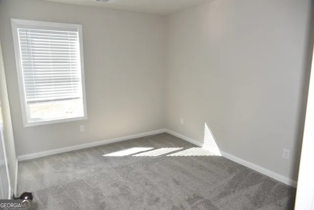 $299,900 | 2755 Valley Green Drive, Gainesville, GA 30504