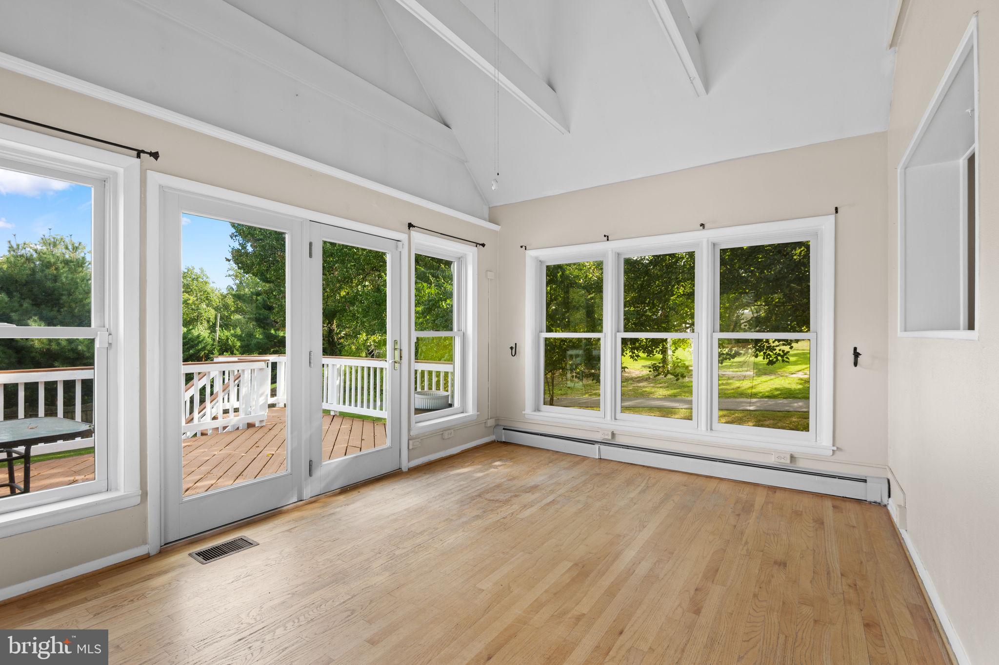 6201 Old Washington Road Elkridge, MD 21075 - Photo 23 of 48 Gallery Image 23