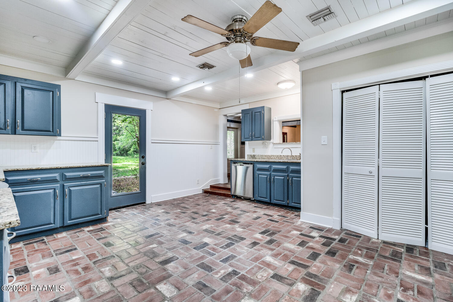 108 Alexson Road Lafayette, LA 70506 - Photo 11 of 26 108 Alexson-10