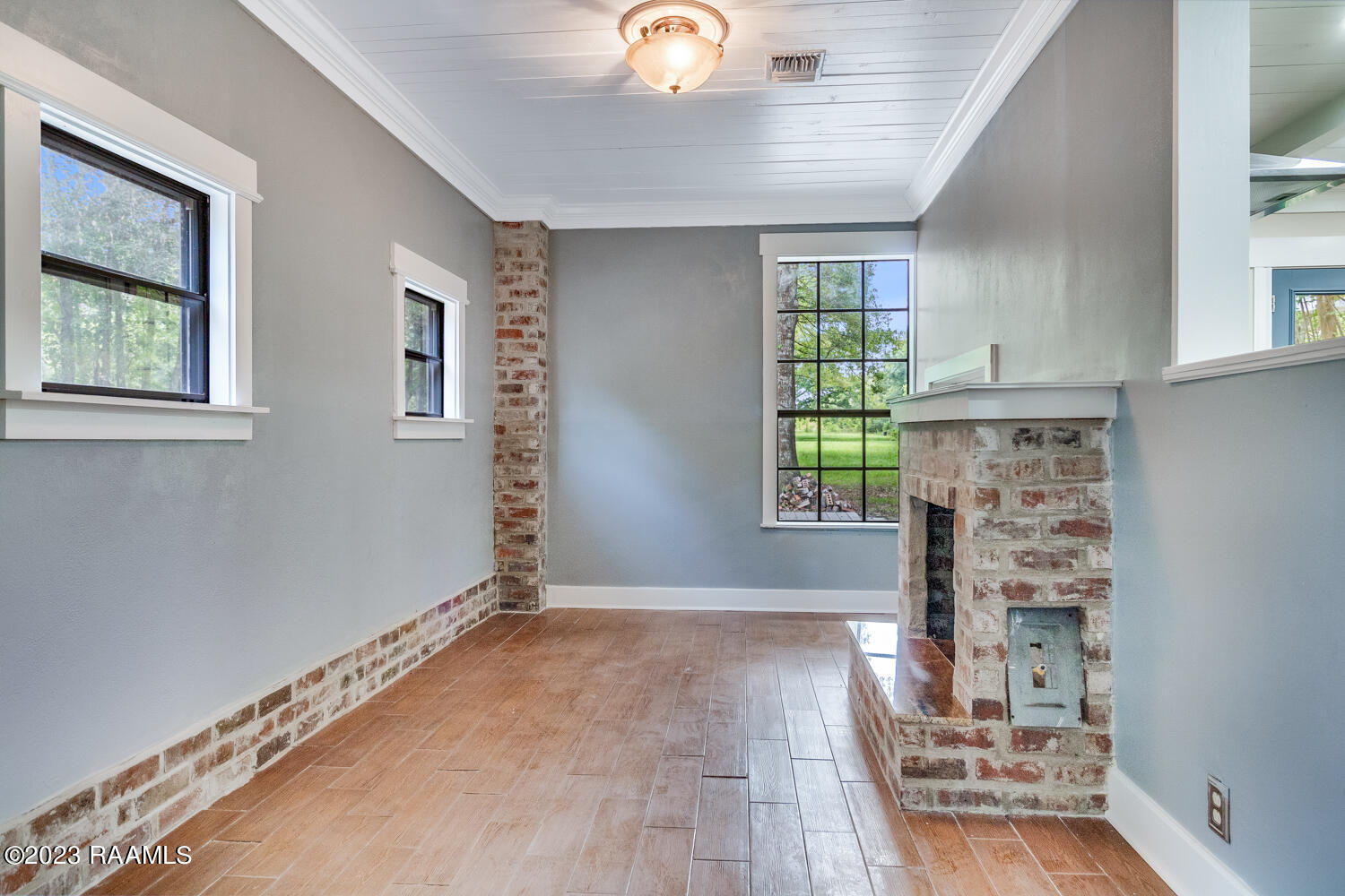 108 Alexson Road Lafayette, LA 70506 - Photo 12 of 26 108 Alexson-11