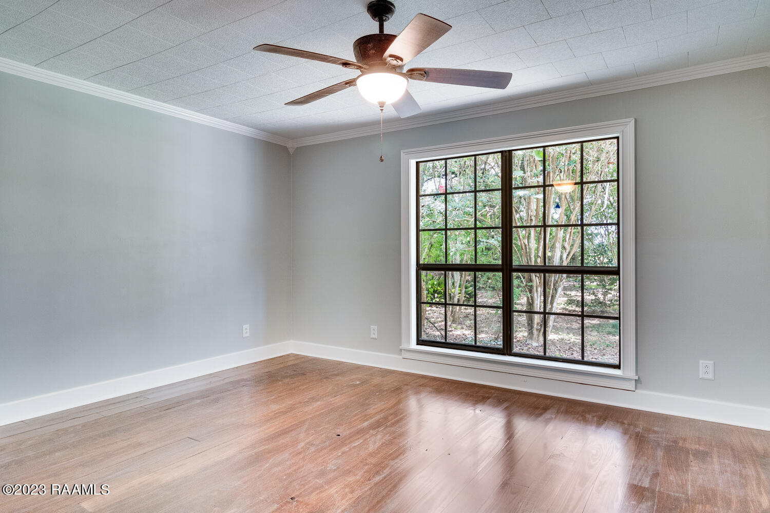 108 Alexson Road Lafayette, LA 70506 - Photo 13 of 26 108 Alexson-12