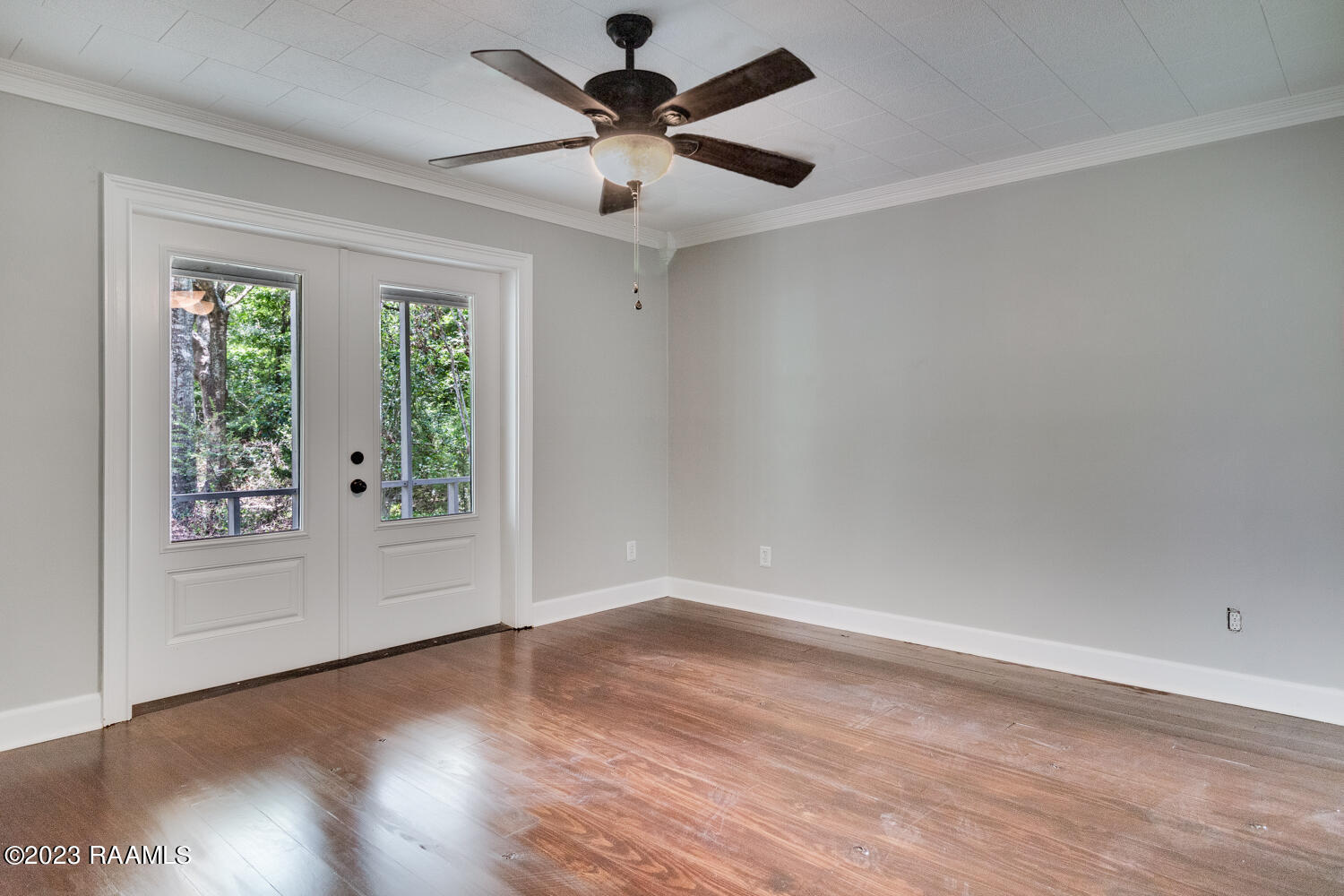 108 Alexson Road Lafayette, LA 70506 - Photo 14 of 26 108 Alexson-13