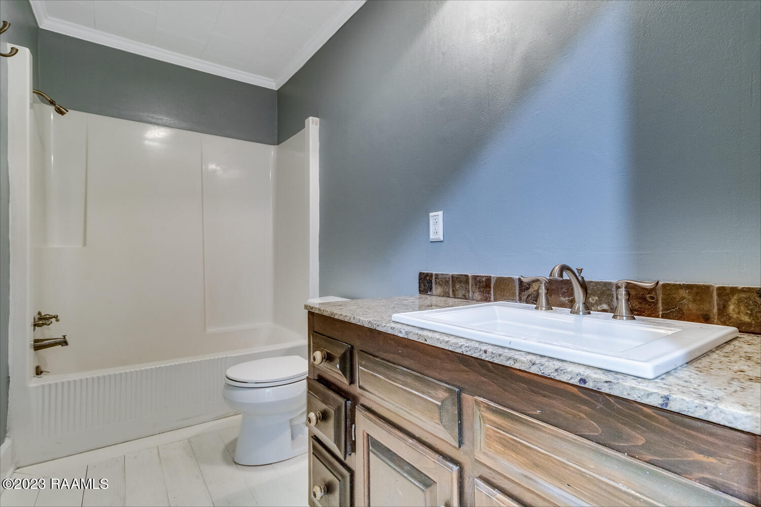 108 Alexson Road Lafayette, LA 70506 - Photo 15 of 26 108 Alexson-14