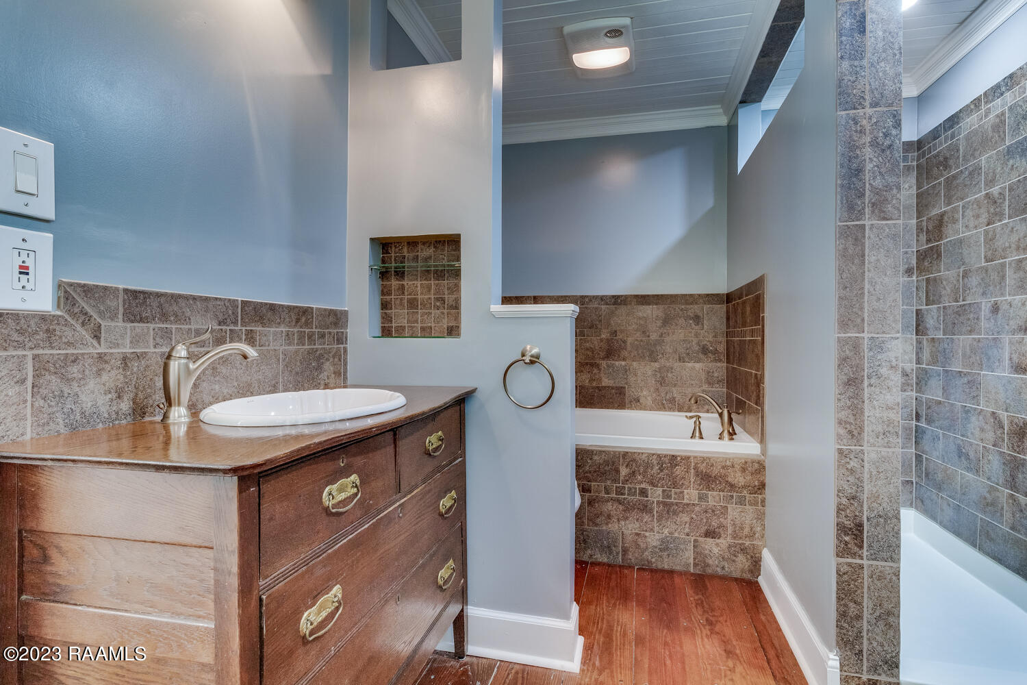 108 Alexson Road Lafayette, LA 70506 - Photo 16 of 26 108 Alexson-15