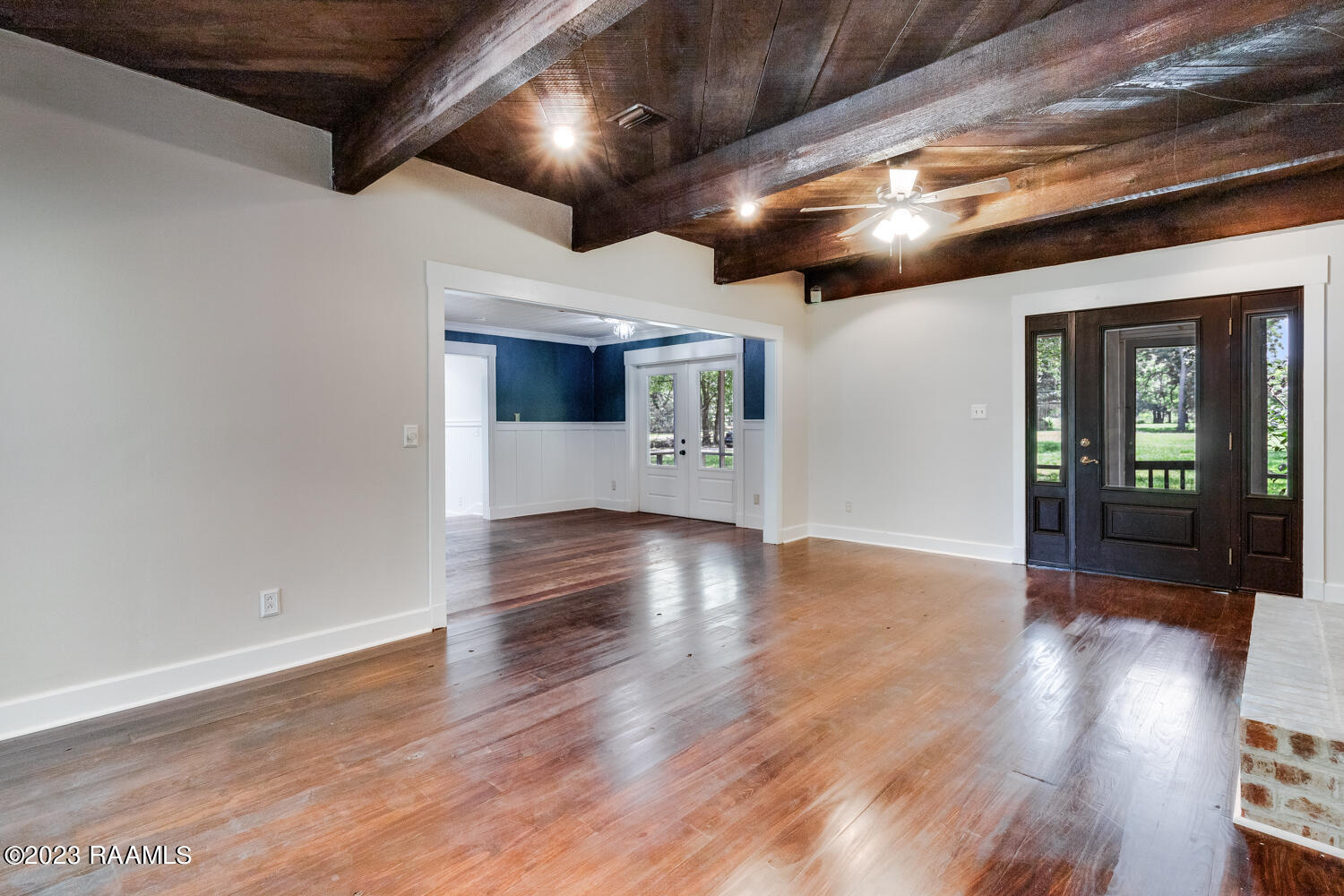 108 Alexson Road Lafayette, LA 70506 - Photo 17 of 26 108 Alexson-16