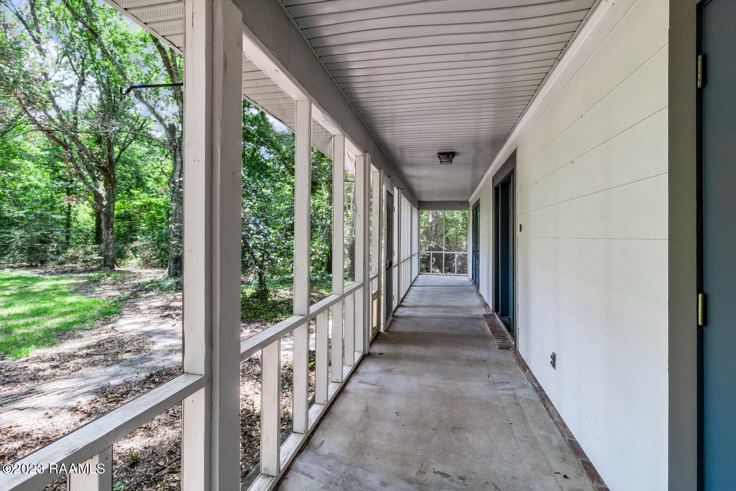 108 Alexson Road Lafayette, LA 70506 - Photo 18 of 26 108 Alexson-17