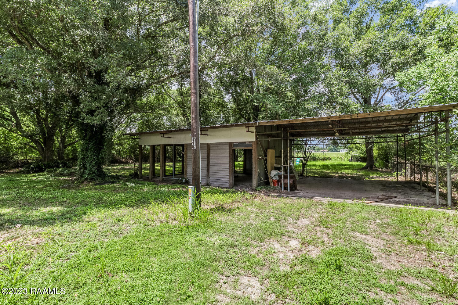 108 Alexson Road Lafayette, LA 70506 - Photo 19 of 26 108 Alexson-18