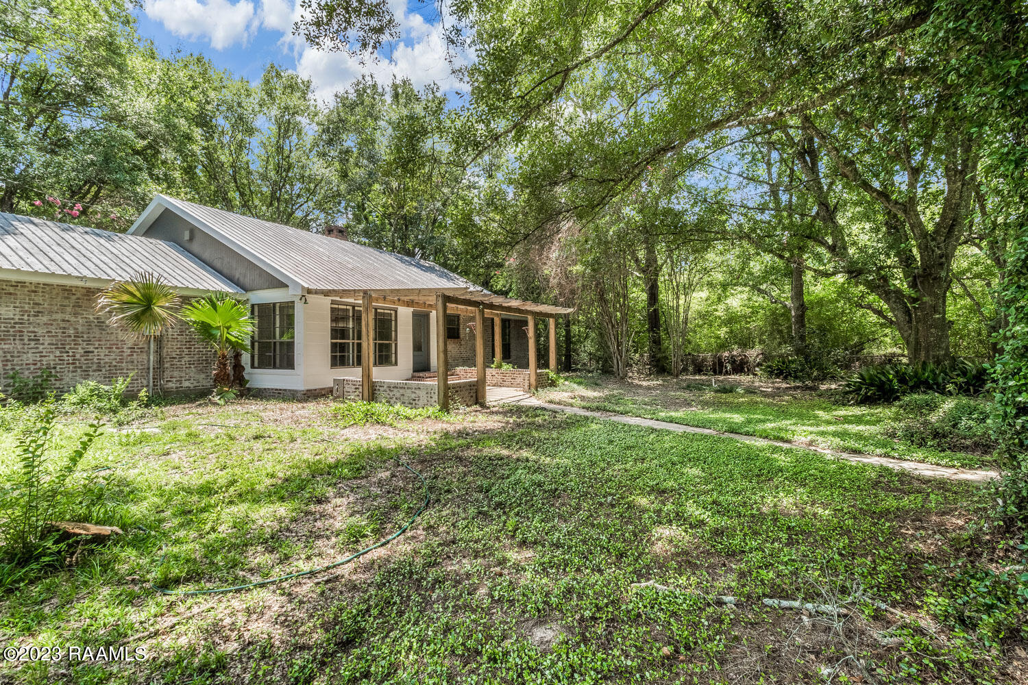 108 Alexson Road Lafayette, LA 70506 - Photo 20 of 26 108 Alexson-19