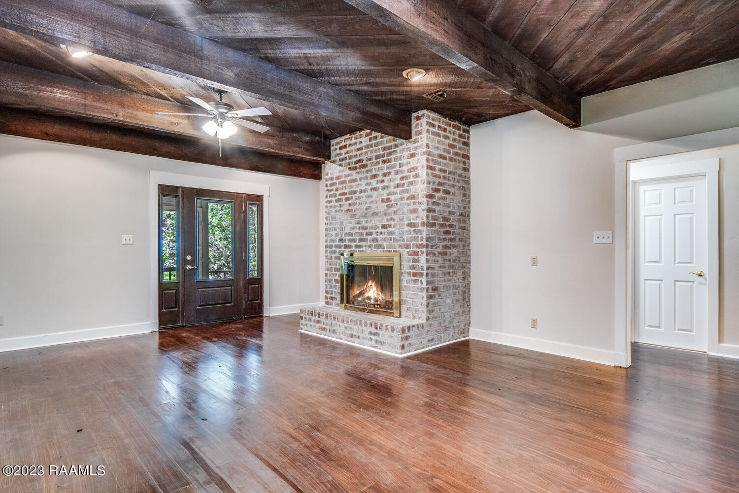 108 Alexson Road Lafayette, LA 70506 - Photo 2 of 26 108 Alexson-1