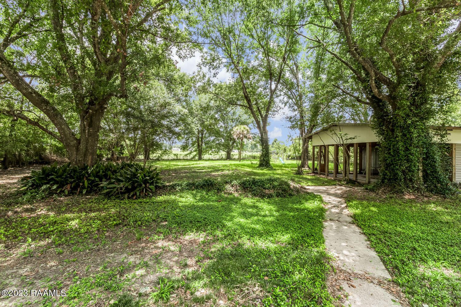 108 Alexson Road Lafayette, LA 70506 - Photo 21 of 26 108 Alexson-20