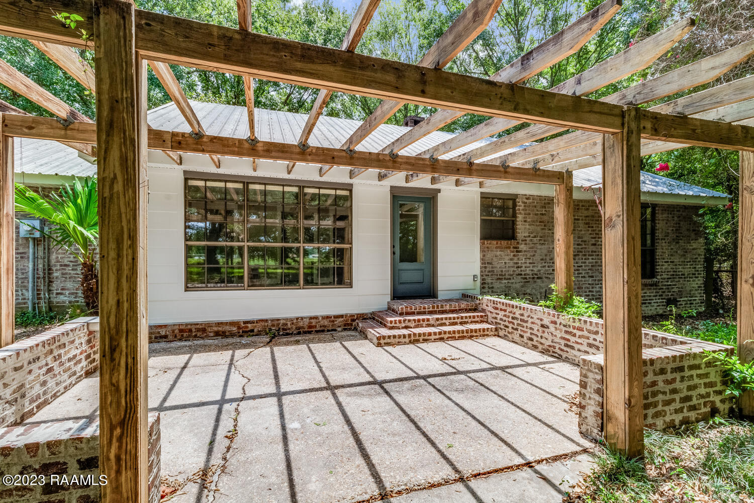 108 Alexson Road Lafayette, LA 70506 - Photo 22 of 26 108 Alexson-21