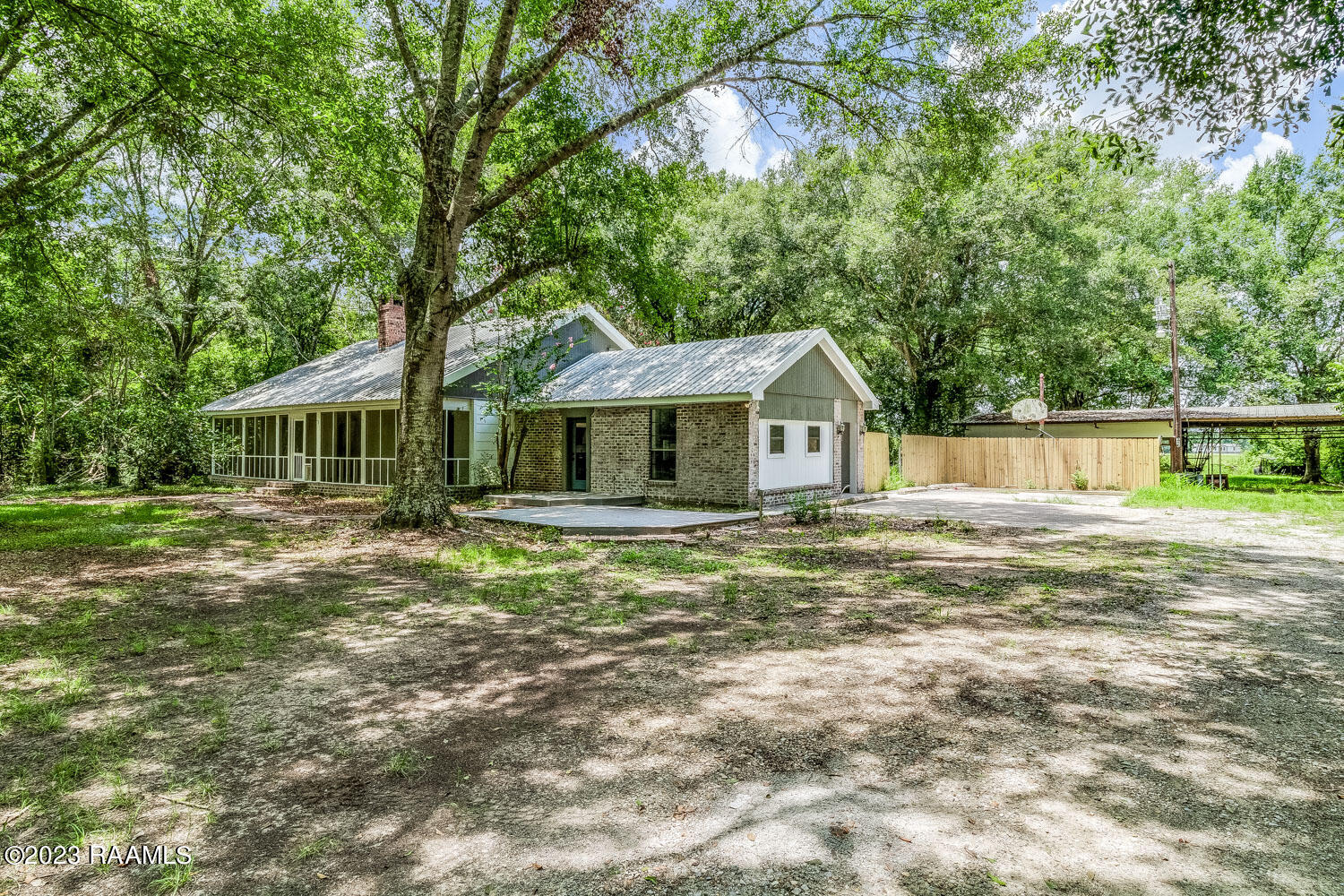 108 Alexson Road Lafayette, LA 70506 - Photo 23 of 26 108 Alexson-22