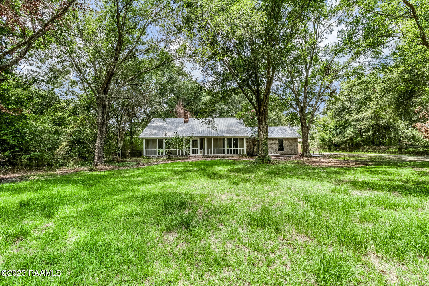 108 Alexson Road Lafayette, LA 70506 - Photo 24 of 26 108 Alexson-23