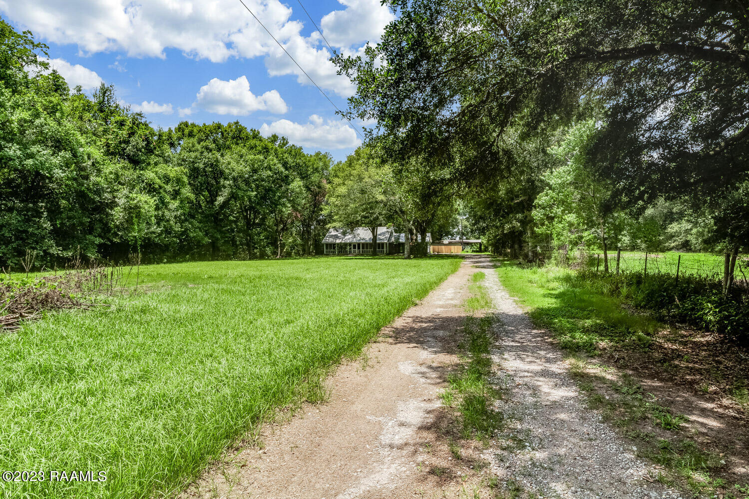 108 Alexson Road Lafayette, LA 70506 - Photo 25 of 26 108 Alexson-25