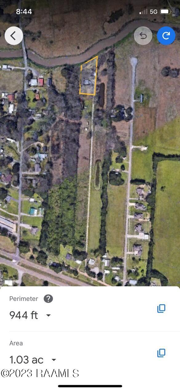 108 Alexson Road Lafayette, LA 70506 - Photo 26 of 26 IMG_3284