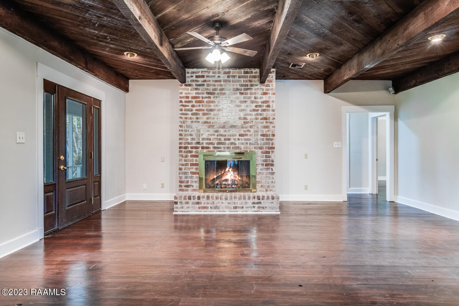 108 Alexson Road Lafayette, LA 70506 - Photo 3 of 26 108 Alexson-2