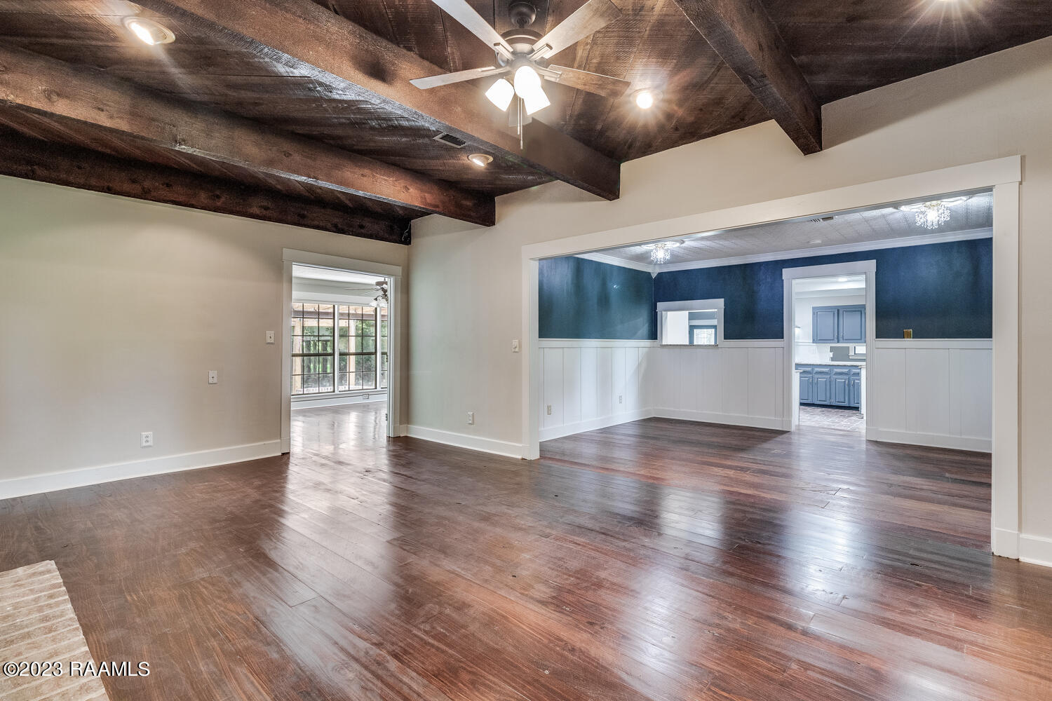 108 Alexson Road Lafayette, LA 70506 - Photo 4 of 26 108 Alexson-3