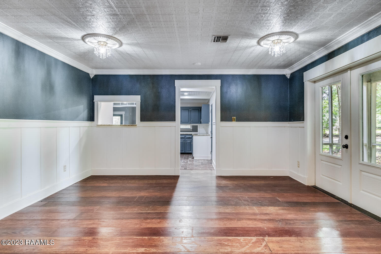 108 Alexson Road Lafayette, LA 70506 - Photo 5 of 26 108 Alexson-4