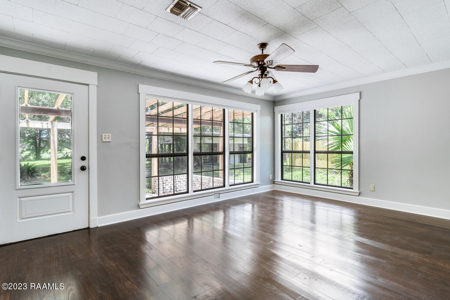 108 Alexson Road Lafayette, LA 70506 - Photo 6 of 26 108 Alexson-5