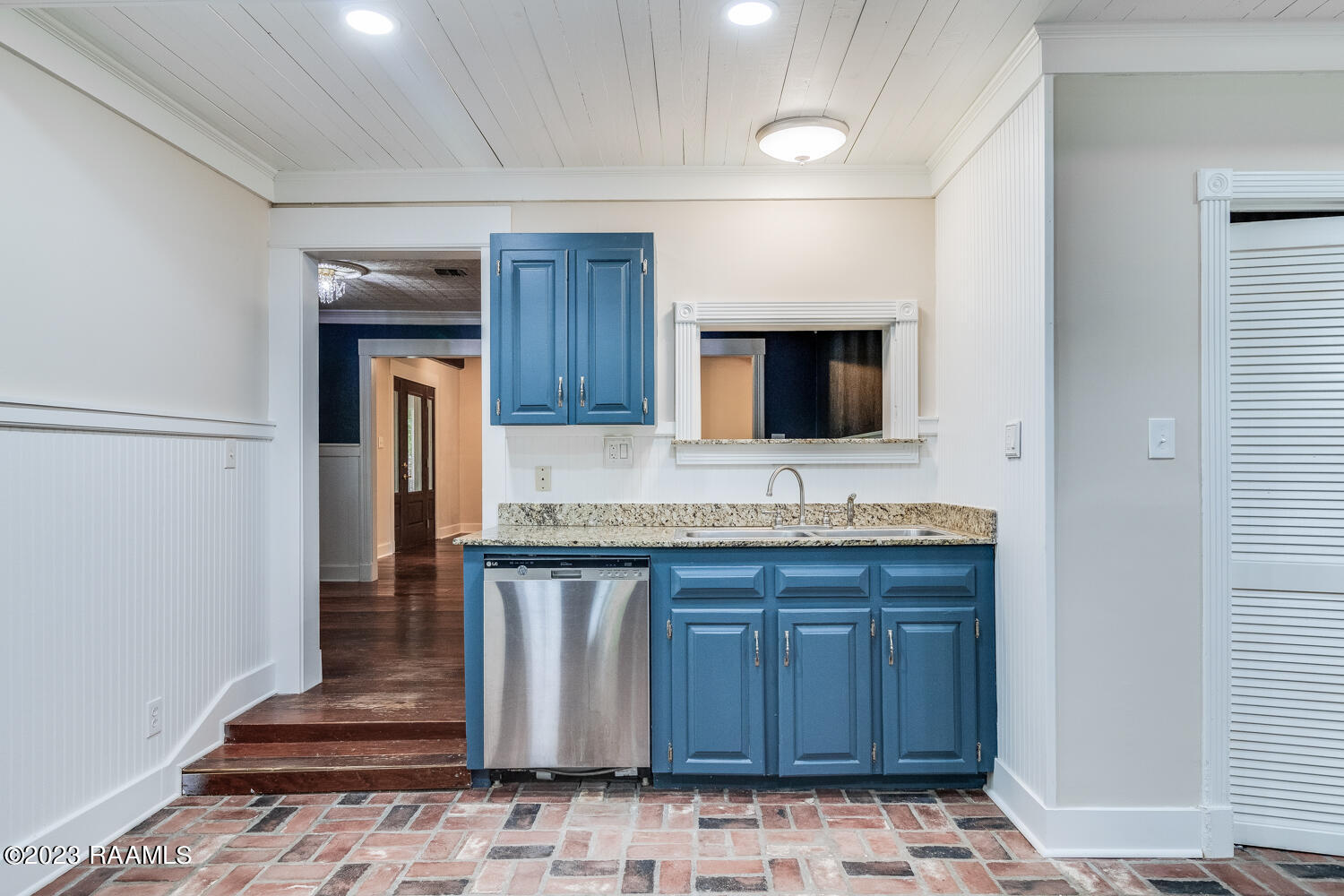 108 Alexson Road Lafayette, LA 70506 - Photo 7 of 26 108 Alexson-6