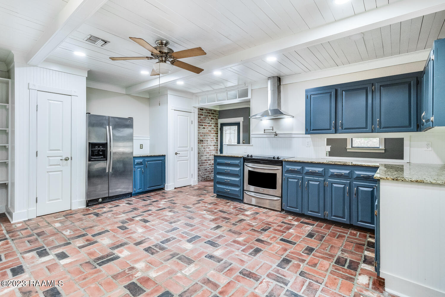 108 Alexson Road Lafayette, LA 70506 - Photo 8 of 26 108 Alexson-7