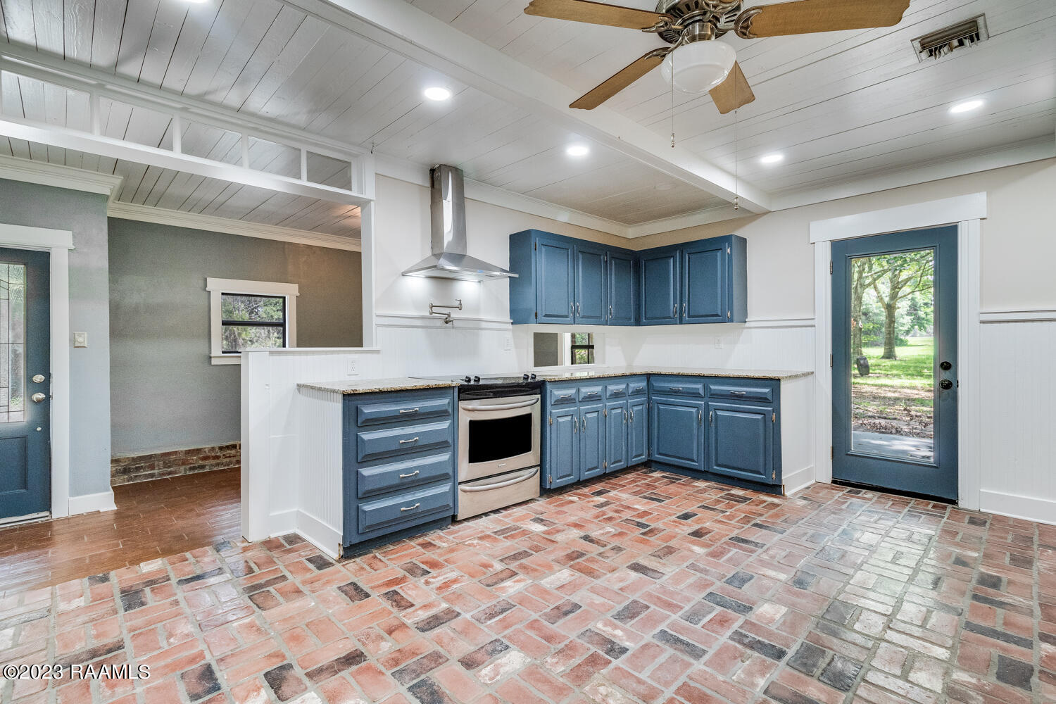 108 Alexson Road Lafayette, LA 70506 - Photo 9 of 26 108 Alexson-8