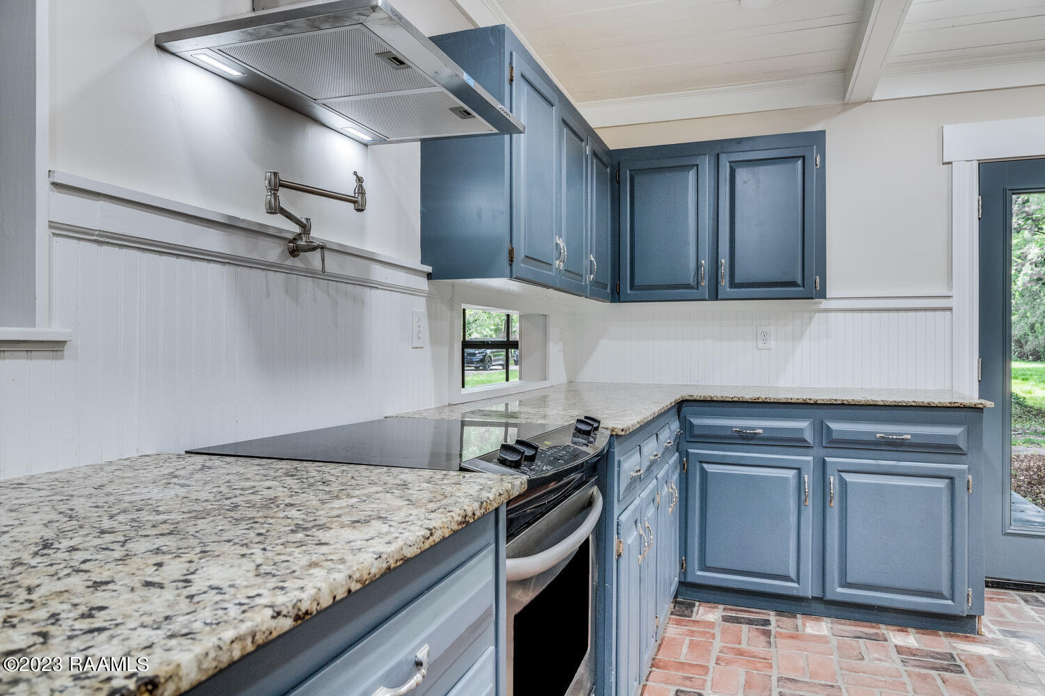 108 Alexson Road Lafayette, LA 70506 - Photo 10 of 26 108 Alexson-9