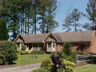 306 Northwood Road Washington, NC 27889 - Photo 1 of 1 Primary Photo