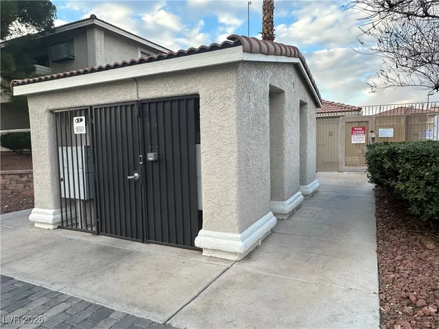 $1,250 | 7300 West Pirates Cove Road, Unit 1039, Las Vegas, NV 89145