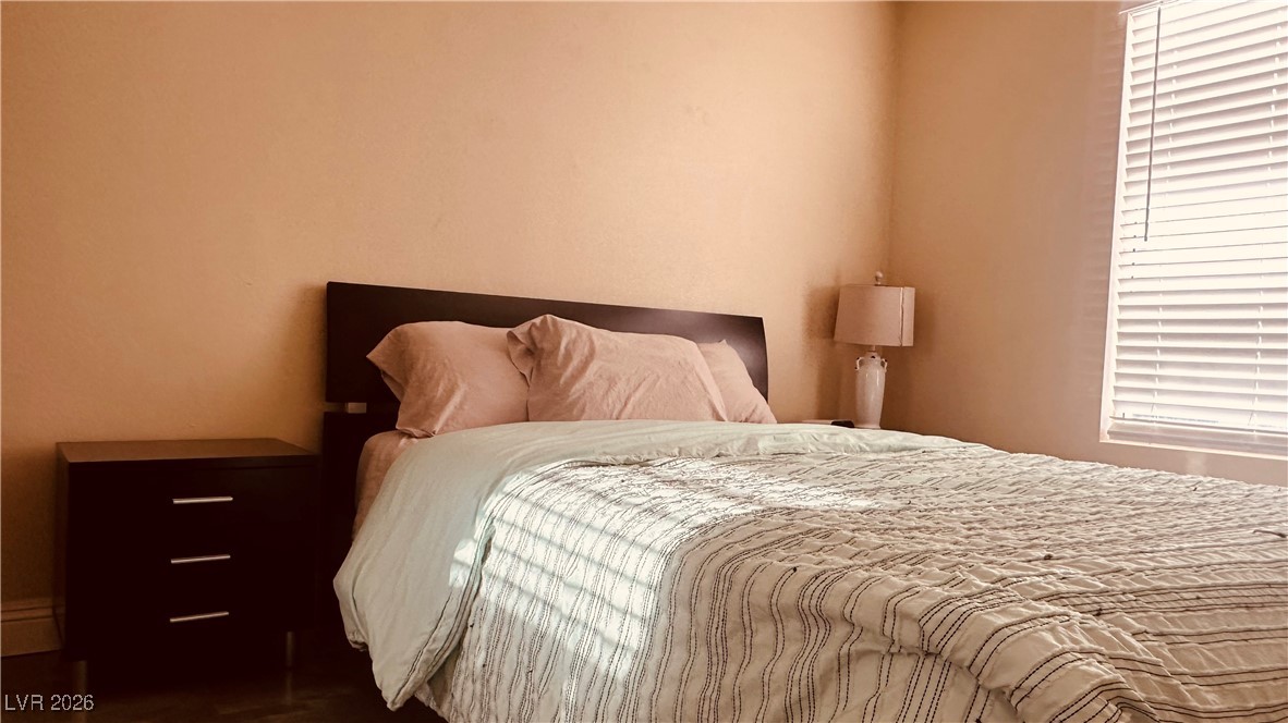 7300 West Pirates Cove Road, Unit 1039 Las Vegas, NV 89145 - Photo 12 of 30
