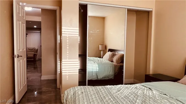 $1,250 | 7300 West Pirates Cove Road, Unit 1039, Las Vegas, NV 89145