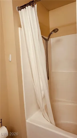 $1,250 | 7300 West Pirates Cove Road, Unit 1039, Las Vegas, NV 89145