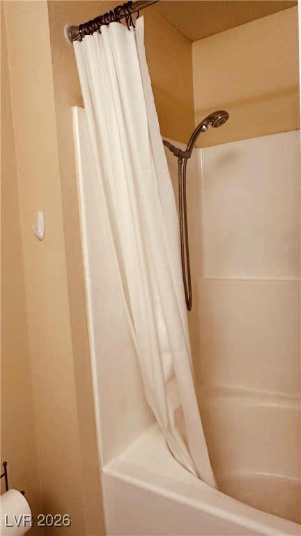 7300 West Pirates Cove Road, Unit 1039 Las Vegas, NV 89145 - Photo 14 of 30