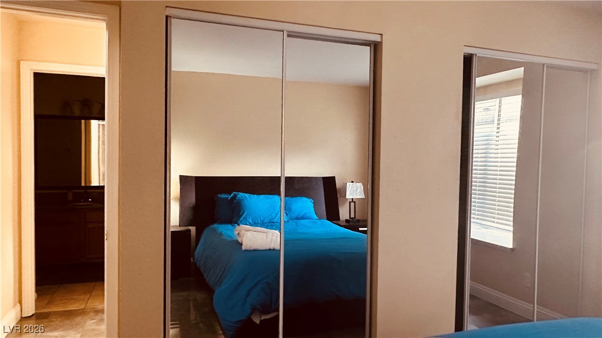 7300 West Pirates Cove Road, Unit 1039 Las Vegas, NV 89145 - Photo 16 of 30