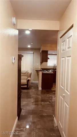 $1,250 | 7300 West Pirates Cove Road, Unit 1039, Las Vegas, NV 89145